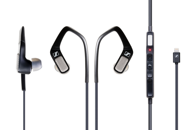 Sennheiser ambeo smart headset news articles pictures videos outlet